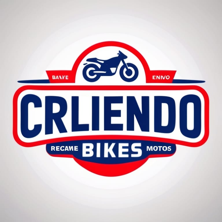 CRLIENDO BIKES
